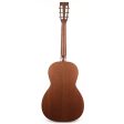 Martin Custom Shop Music Zoo Exclusive Style 15 0 Mahogany Acoustic For Cheap