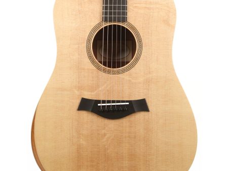 Taylor Academy 10 Dreadnought Acoustic Guitar Natural Cheap