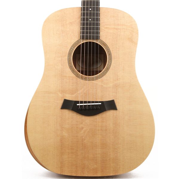 Taylor Academy 10 Dreadnought Acoustic Guitar Natural Cheap