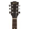 Gibson Custom Shop Tony Iommi Monkey 1964 SG Special Replica Left-Handed Aged and Signed  Used For Discount