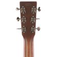 Martin Custom Shop 000 14-Fret Sinker Mahogany Sale