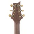 PRS McCarty 594 Soapbar Artist Package Rosewood Neck Violet on Sale