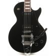 Gibson Les Paul Classic Ebony 2018 For Cheap