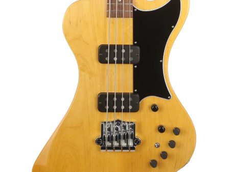 Gibson RD Artist Bass Electric Bass Antique Natural Online