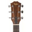 Taylor Academy 10 Dreadnought Acoustic Guitar Natural Cheap