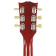 Gibson SG Standard T P-90 Heritage Cherry 2016 on Sale