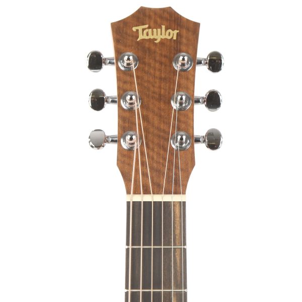 Taylor BT2e Baby Taylor Acoustic Guitar For Cheap