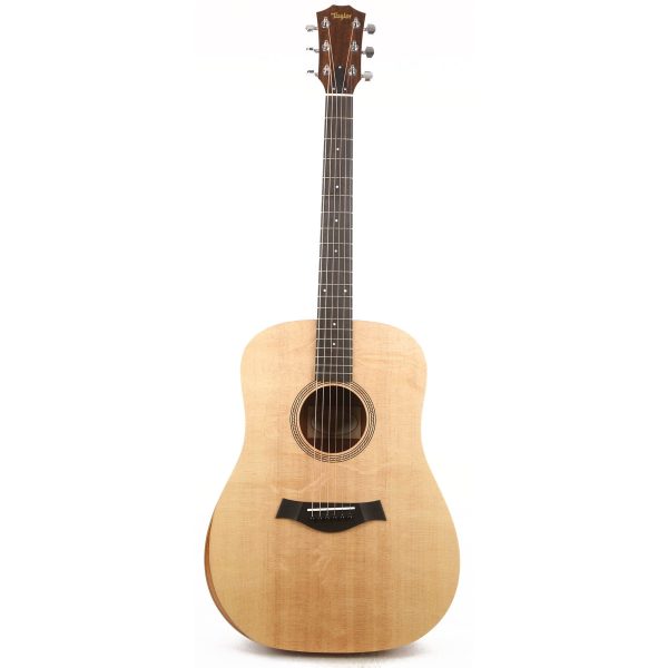 Taylor Academy 10 Dreadnought Acoustic Guitar Natural Cheap