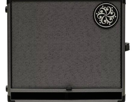 Darkglass DG112NE 500 Watt 1x12 Bass Cabinet Discount