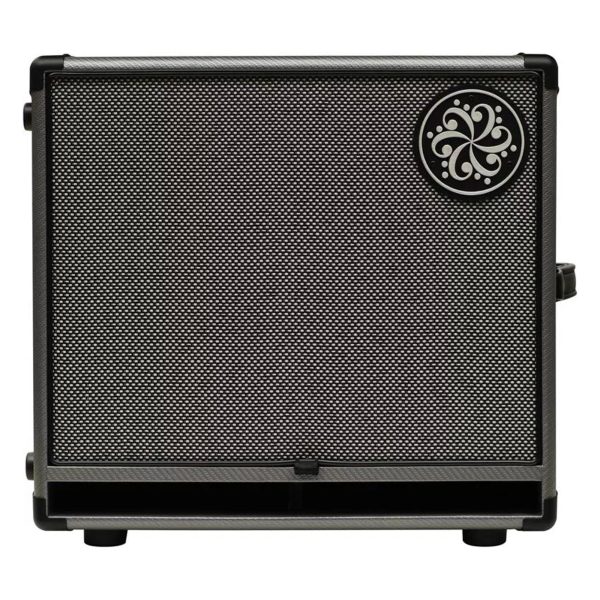 Darkglass DG112NE 500 Watt 1x12 Bass Cabinet Discount