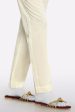 White Trouser Pant Cheap