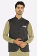 Brown Waistcoat For Cheap