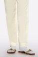 White Trouser Pant Cheap