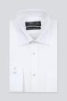 White Formal Shirt on Sale