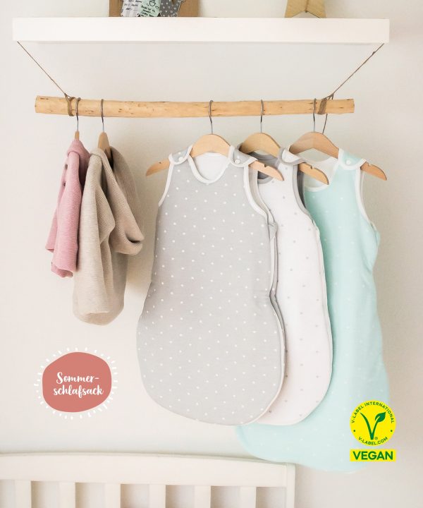 Baby-Sommerschlafsack Online Sale