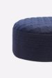 Dark Blue Cap For Men Online now