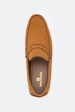 Tan Moccasins Casual Shoes Online