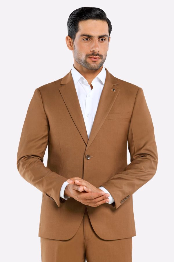 Formal 2PC Suit Hot on Sale