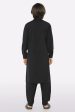 Black Boys Kameez Shalwar Sale