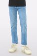 Light Blue Denim Jeans Sale