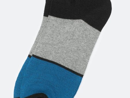 Ankle Socks Sale