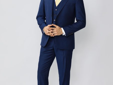 Diner s 3 Pcs Suit for men Supply