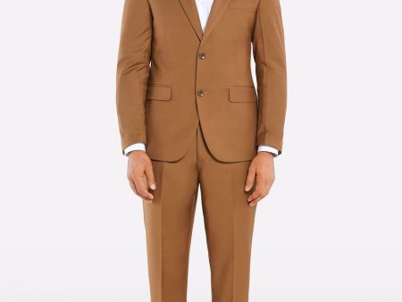 Formal 2PC Suit Hot on Sale