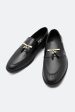 Black Formal Shoes Sale