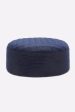 Dark Blue Cap For Men Online now