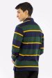 Color Block Sweatshirt Online