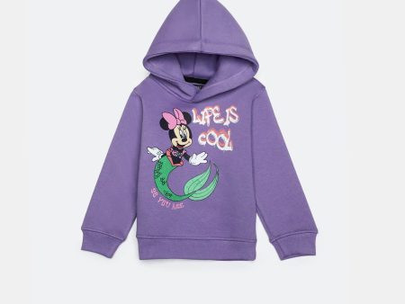 Girls Hoodie Online