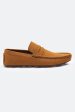 Tan Moccasins Casual Shoes Online