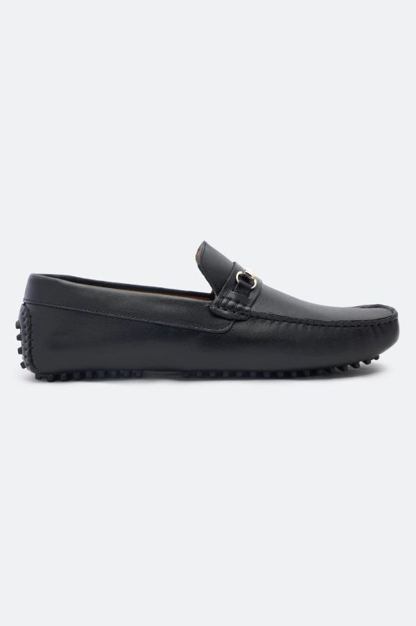 Black Casual Shoes Online Hot Sale