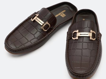 Men Casual Moccasins Online Hot Sale