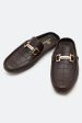 Men Casual Moccasins Online Hot Sale