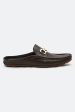 Men Casual Moccasins Online Hot Sale