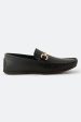 Men Casual Mocassins Shoes Online Hot Sale