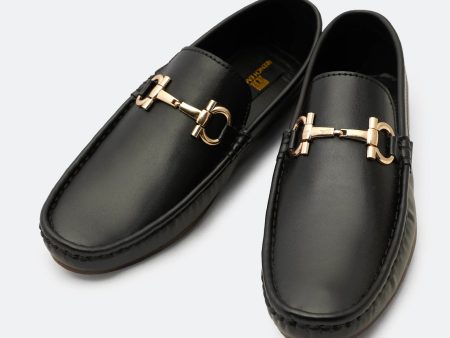 Men Casual Mocassins Shoes Online Hot Sale