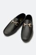 Men Casual Mocassins Shoes Online Hot Sale