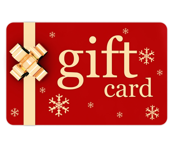 CG Giftcard Online Sale