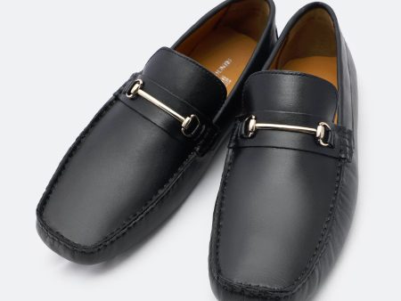 Black Casual Shoes Online Hot Sale