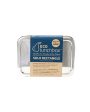 Solo Rectangle Stainless Steel Food Container Sale