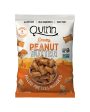 Peanut Butter Filled Pretzel Nuggets Online Sale