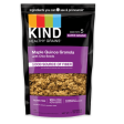 Kind Granola 11oz. For Discount