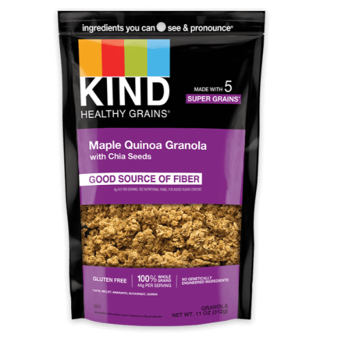 Kind Granola 11oz. For Discount