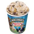 Ben & Jerry s Ice Cream American Dream 16oz. For Discount