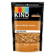 Kind Granola 11oz. For Discount