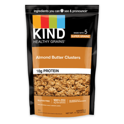 Kind Granola 11oz. For Discount