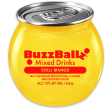 BuzzBallz Chili Mango 6.5oz Cheap