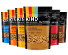 Kind Granola 11oz. For Discount